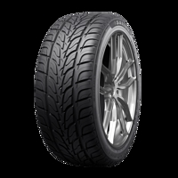 Foto pneumatico: SAILUN, ATREZZO SVR LX SU25 XL BSW M+S 295/35 R2424 110V Estive