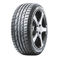 Foto pneumatico: SAILUN, ATREZZO ZSR SUV 235/45 R1919 99Y Estive