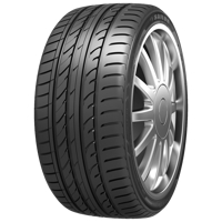 Foto pneumatico: SAILUN, ATREZZO ZSR SUV XL BSW 275/40 R2222 108Y Estive