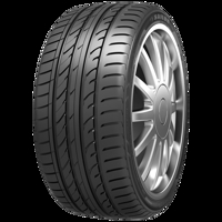 Foto pneumatico: SAILUN, ATREZZO ZSR SUV XL BSW 315/35 R2020 110Y Estive