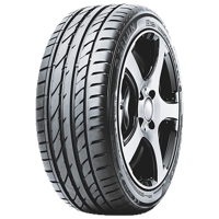 Foto pneumatico: SAILUN, ATREZZO ZSR SU18 RFT BSW 205/50 RF1717 89W Estive