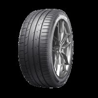 Foto pneumatico: SAILUN, ATREZZO ZSR2 EV XL MFS BSW 235/45 R1818 98W Estive