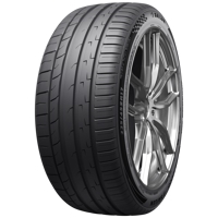 Foto pneumatico: SAILUN, ATREZZO ZSR2 SUV XL FSL 255/50 R1919 107Y Estive