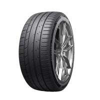 Foto pneumatico: SAILUN, ATREZZO ZSR 2 XL 205/50 R1717 93W Estive