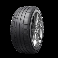 Foto pneumatico: SAILUN, ATREZZO ZSR2 XL MFS BSW 315/35 R2020 110Y Estive
