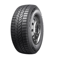 Foto pneumatico: SAILUN, COMMERCIO ICE C 10PR BSW M+S 3PMSF 235/65 R1616 121R Invernali