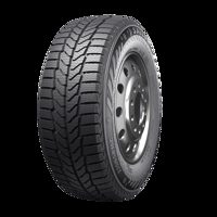Foto pneumatico: SAILUN, COMMERCIO ICE C 8PR BSW M+S 3PMSF 215/70 R1515 109R Invernali