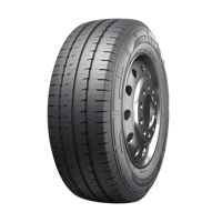 Foto pneumatico: SAILUN, COMMERCIO PRO LC51 C 6PR BSW 175/65 R1414 90T Estive
