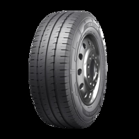 Foto pneumatico: SAILUN, COMMERCIO PRO LC51 C 6PR BSW 175/65 R1414 90T Estive