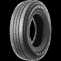 Foto pneumatico: SAILUN, COMMERCIO VX1 M+S 165/70 R1414 89R Estive