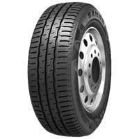 Foto pneumatico: SAILUN, ENDURE WSL1 235/60 R1717 117R Invernali