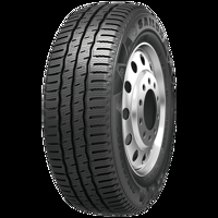 Foto pneumatico: SAILUN, ENDURE WSL1 C 6PR BSW M+S 3PMSF 175/65 R1414 90T Invernali