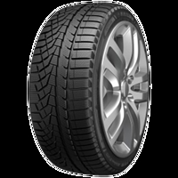 Foto pneumatico: SAILUN, ICE BLAZER ALPINE EVO WSL3A XL BSW M+S 3PMSF 235/45 R1818 98V Invernali