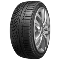 Foto pneumatico: SAILUN, ICE BLAZER ALPINE EVO WSL3A XL NORDIC COMPOUND BSW M+S 3PMSF 225/55 R1616 99V Invernali
