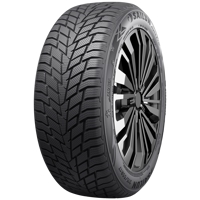 Foto pneumatico: SAILUN, ICE BLAZER ALPINE EVO2 XL FSL 285/45 R2121 113W Invernali