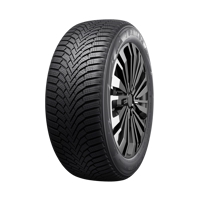 Foto pneumatico: SAILUN, ICE BLAZER ALPINE+ WSL3+ BSW M+S 3PMSF 175/65 R1414 82T Invernali