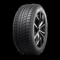 Foto pneumatico: SAILUN, ICE BLAZER ARCTIC EVO SW82 XL FSL BSW M+S 3PMSF 225/50 R1818 99V Invernali