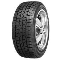 Foto pneumatico: SAILUN, ICE BLAZER ARCTIC LAM 235/70 R1616 106S Invernali