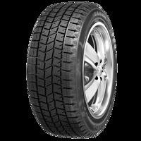Foto pneumatico: SAILUN, ICE BLAZER ARCTIC SUV SW81 FSL BSW M+S 3PMSF 235/65 R1818 106T Invernali