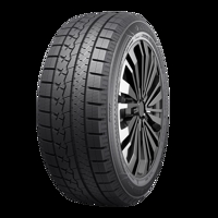 Foto pneumatico: SAILUN, ICE BLAZER ARCTIC LAML 185/70 R1414 88H Invernali