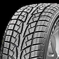 Foto pneumatico: SAILUN, ICE BLAZER WSL2 SW27 M+S 3PMSF 165/65 R1515 81T Invernali