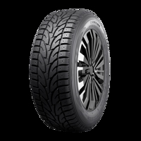 Foto pneumatico: SAILUN, ICE BLAZER WST1 SW15 M+S STUDDABLE BSW M+S 3PMSF 255/55 R1818 105H Invernali