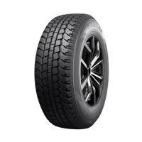 Foto pneumatico: SAILUN, ICE BLAZER WST2 LT SW18 M+S STUDDABLE BSW M+S 3PMSF 245/50 R2020 102T Invernali