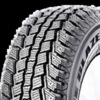 Foto pneumatico: SAILUN, ICE BLAZER WST2 STUDDED 245/70 R1717 110S Invernali