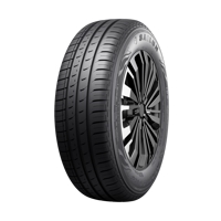 Foto pneumatico: SAILUN, ATREZZO ECO SH31 BSW 195/65 R1414 89H Estive