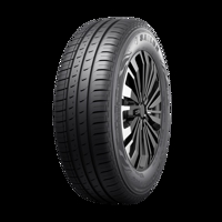 Foto pneumatico: SAILUN, ATREZZO ECO SH31 BSW 165/65 R1313 77T Estive