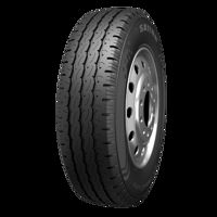 Foto pneumatico: SAILUN, SL87N 185/ R1414 102Q Estive