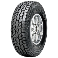 Foto pneumatico: SAILUN, TERRAMAX A/T SV12 OWL M+S 3PMSF 235/70 R1616 106S Estive