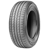 Foto pneumatico: SAILUN, TERRAMAX CVR SR18 BSW M+S 215/75 R1515 100S Estive