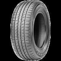 Foto pneumatico: SAILUN, TERRAMAX CVR SR18 BSW M+S 235/70 R1616 106H Estive