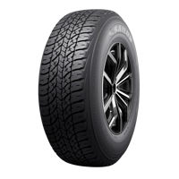 Foto pneumatico: SAILUN, TERRAMAX H/T SV16 C 10PR BSW 225/75 R1616 115R Estive