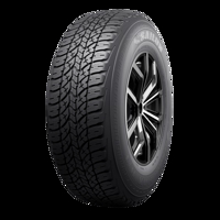 Foto pneumatico: SAILUN, TERRAMAX H/T SV16 C 10PR BSW 225/75 R1616 115R Estive