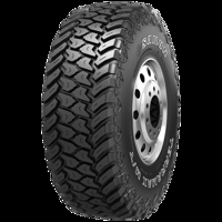 Foto pneumatico: SAILUN, TERRAMAX MT 10PR 235/85 R1616 120Q Estive