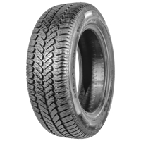 Foto pneumatico: SAVA, ADAPTO HP M+S 3PMSF 185/65 R1414 86H Quattro-stagioni