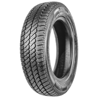 Foto pneumatico: SAVA, ADAPTO M+S 3PMSF 165/70 R1313 79T Quattro-stagioni
