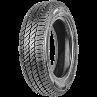 Foto pneumatico: SAVA, ADAPTO M+S 3PMSF 165/70 R1313 79T Estive