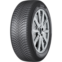 Foto pneumatico: SAVA, ALL WEATHER BSW M+S 3PMSF 225/60 R1717 99V Estive