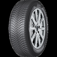 Foto pneumatico: SAVA, ALL WEATHER BSW M+S 3PMSF 175/65 R1414 82T Estive