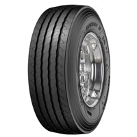 Foto pneumatico: SAVA, CARGO 5 HL 385/65 R22.522.5 164K Estive