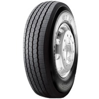 Foto pneumatico: SAVA, CITY U4 275/70 R22.522.5 148J Estive
