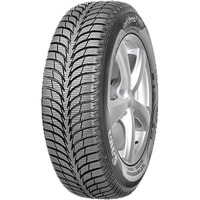 Foto pneumatico: SAVA, ESKIMO ICE MS XL NORDIC COMPOUND BSW M+S 3PMSF 185/60 R1515 88T Invernali
