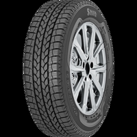 Foto pneumatico: SAVA, ESKIMO LT C 6PR M+S 3PMSF 195/60 R1616 99T Invernali