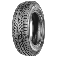 Foto pneumatico: SAVA, ESKIMO S3+ M+S 3PMSF 205/55 R1616 91T Invernali