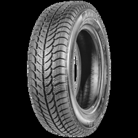 Foto pneumatico: SAVA, ESKIMO S3+ M+S 3PMSF 195/65 R1515 91T Invernali