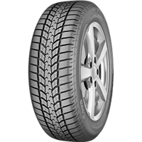 Foto pneumatico: SAVA, ESKIMO SUV 2 XL M+S 3PMSF 225/60 R1717 103V Invernali