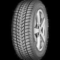 Foto pneumatico: SAVA, ESKIMO SUV 2 XL M+S 3PMSF 235/65 R1717 108H Invernali